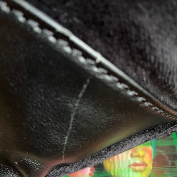 Juicy Couture Bag💕 - Picture 4 of 16